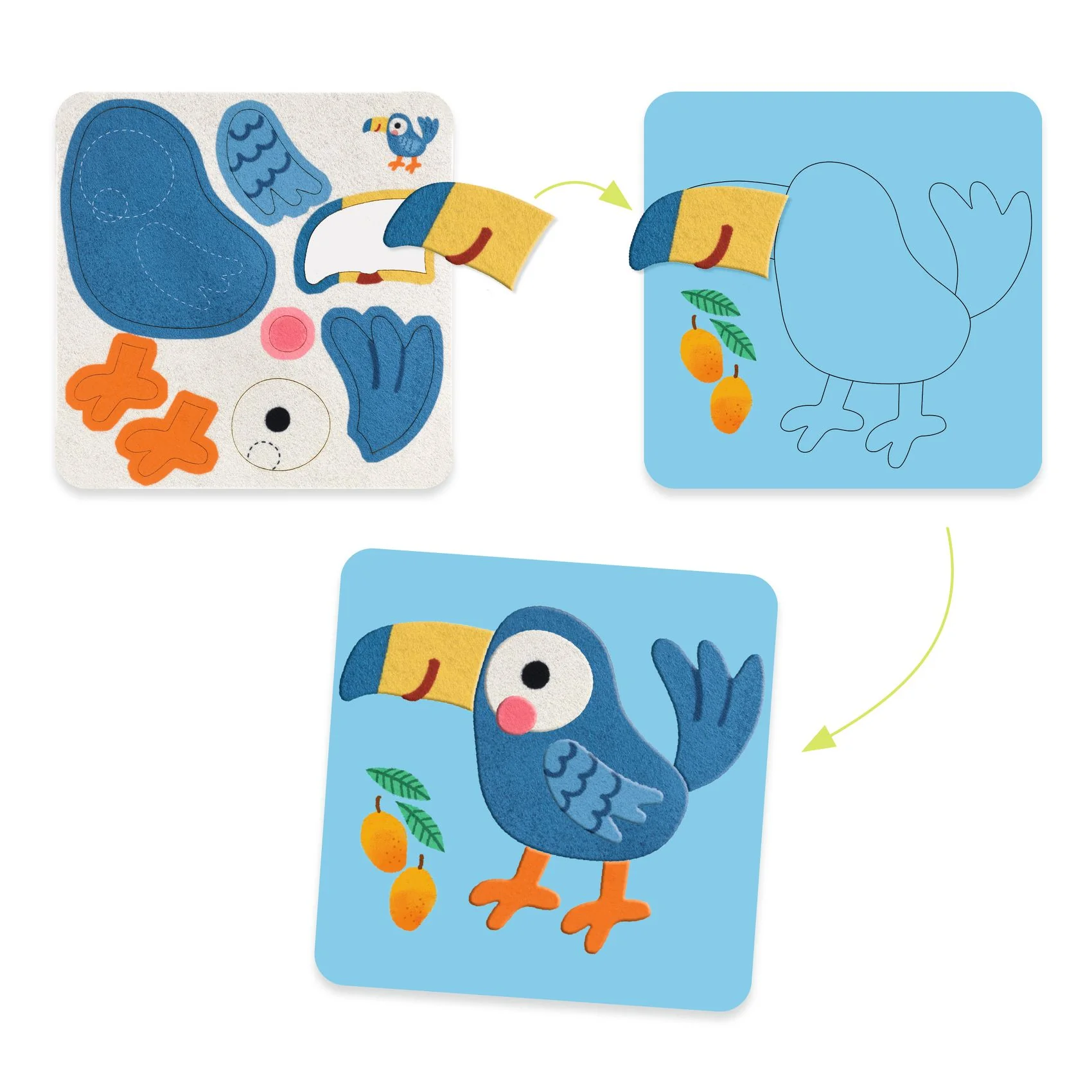 Product image 3