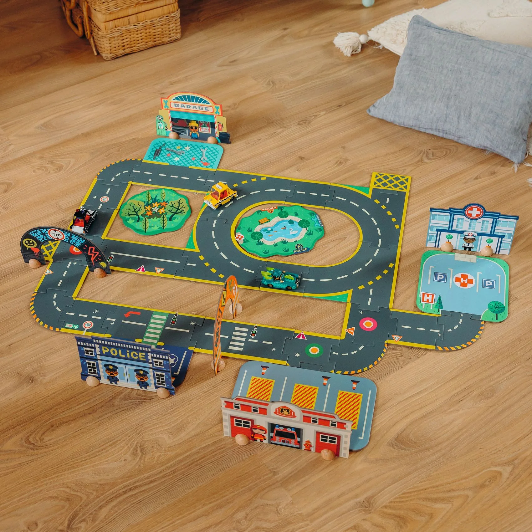 Product image 6