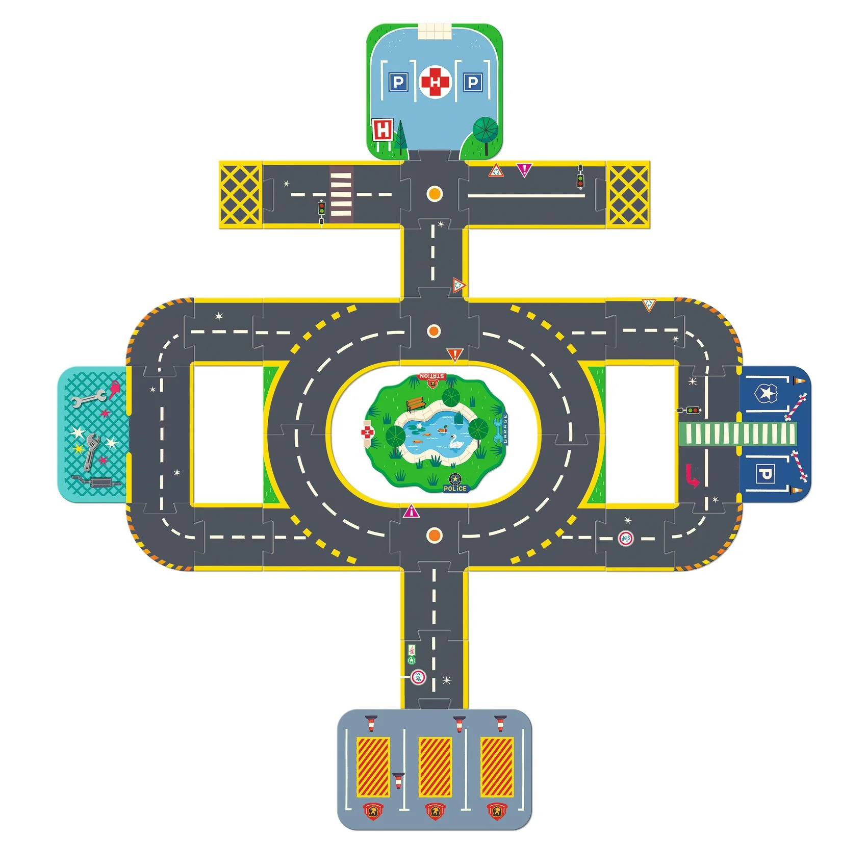 Product image 7