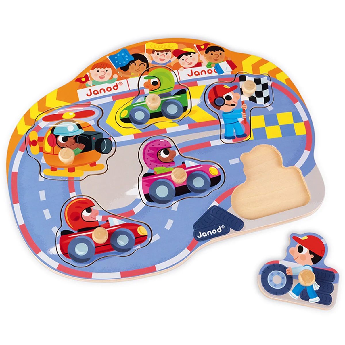 Product image 5