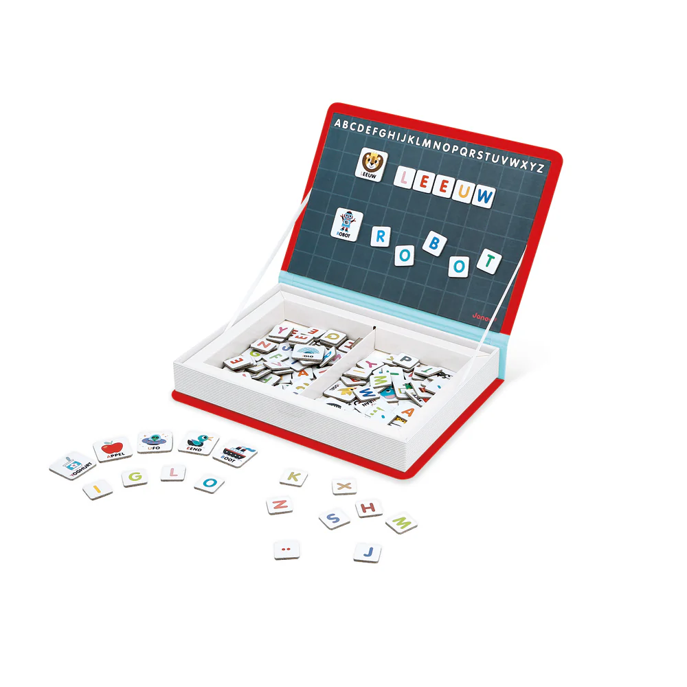 Product image 4