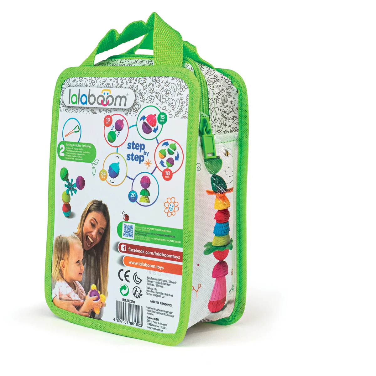 Product image 7