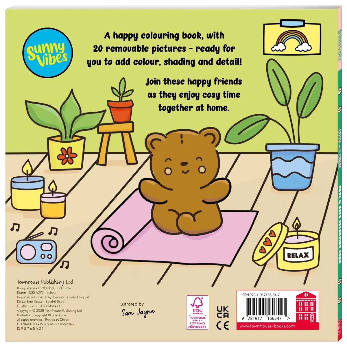 Product image 5